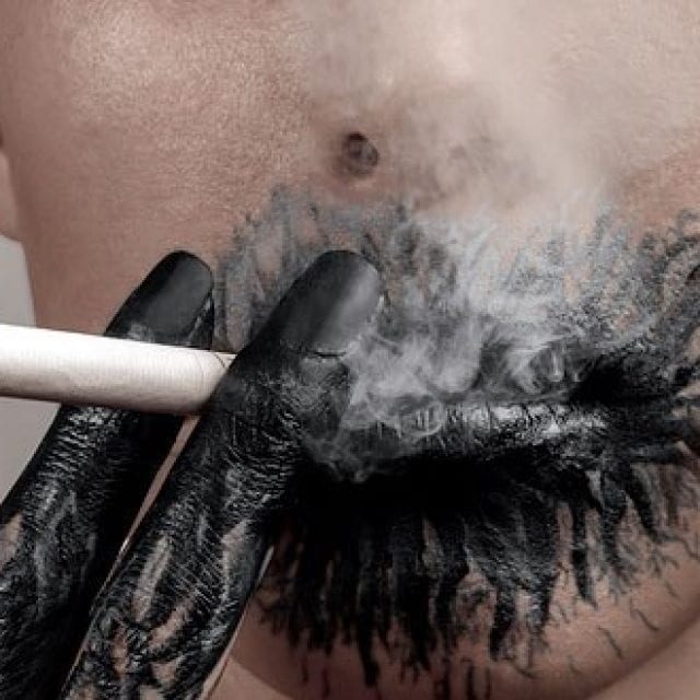 Does Smoking Impact Dental Implants?
