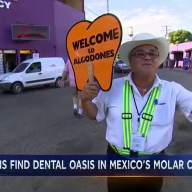 Costa Rica: A Dental Destination