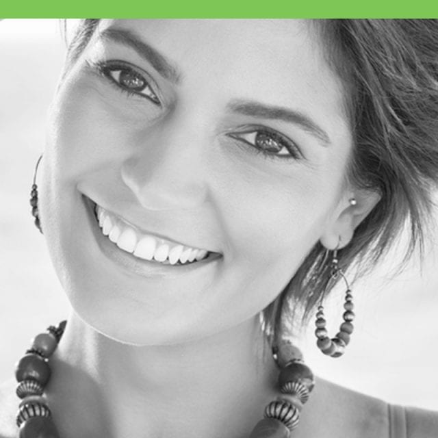 Cosmetic Dentistry