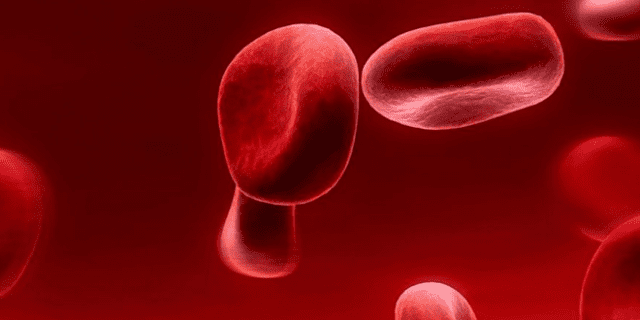 Platelet Rich Fibrin PRF