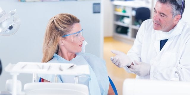 Price vs. Quality: The Critical Choice