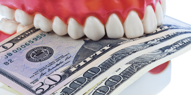 Sex and Dental Care in Costa Rica