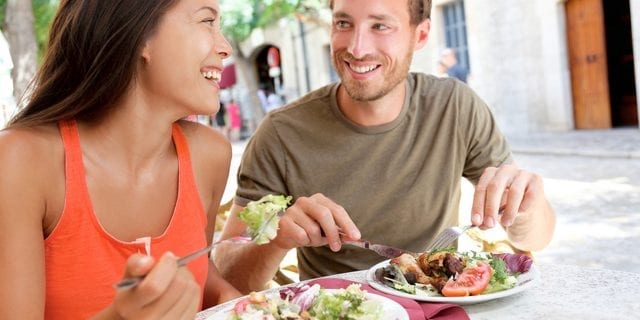 All Inclusive Packages for All on 4 in Costa Rica