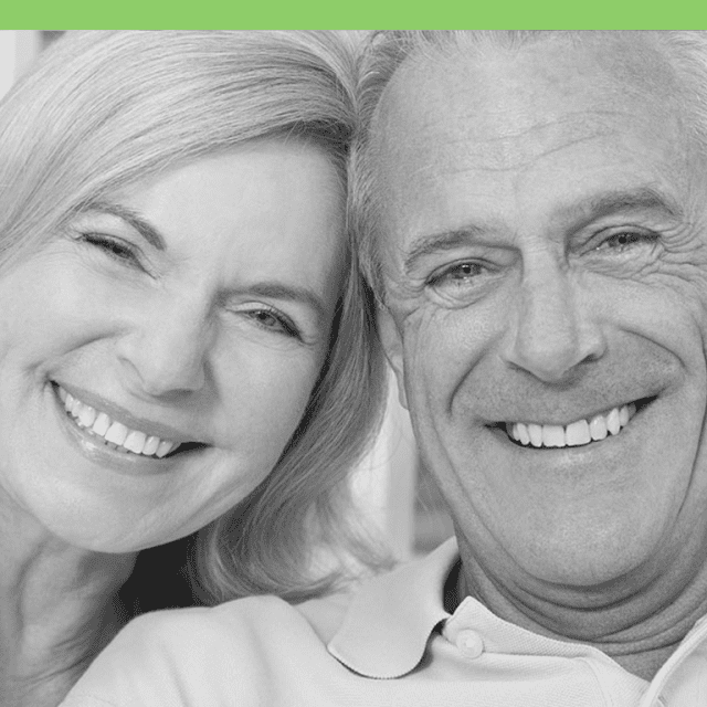 Dentures & Partials