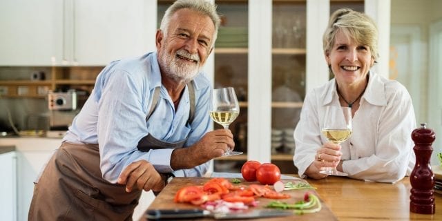 Seeking Affordable Dental Implants and All-on-4 Solutions?