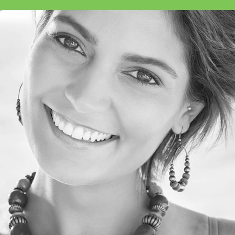 Cosmetic Dentistry