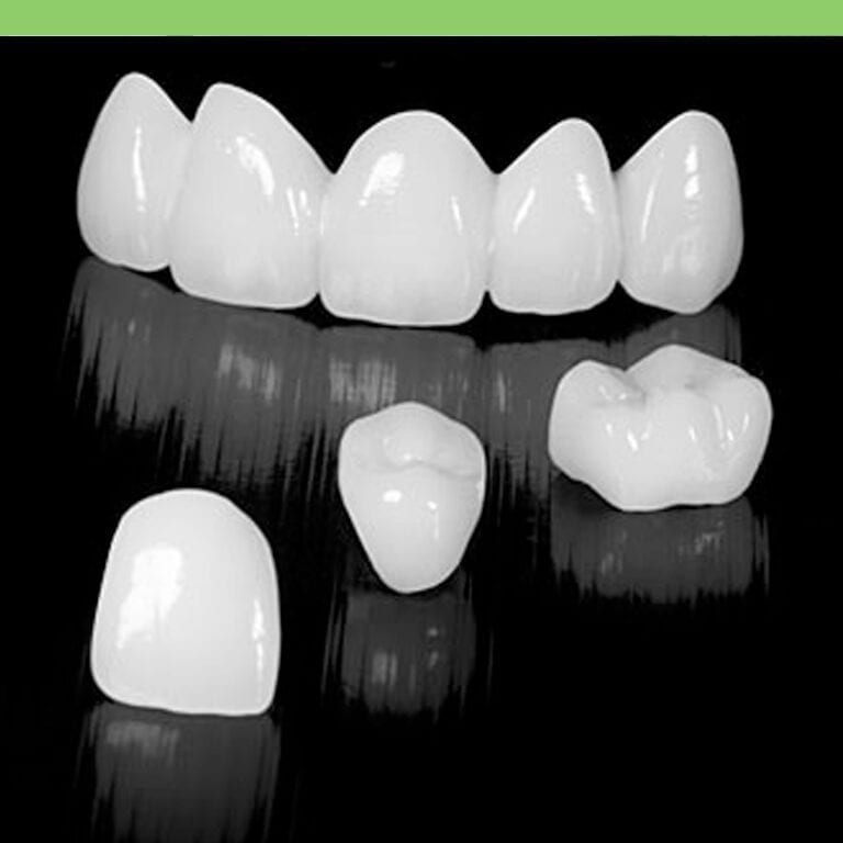 Zirconia Crowns Costa Rica Dental Guide to Best Dentists