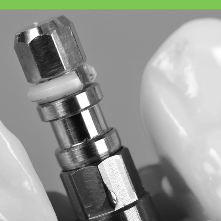 All on Six Dental Implants Costa Rica Dental Guide to Best Dentists