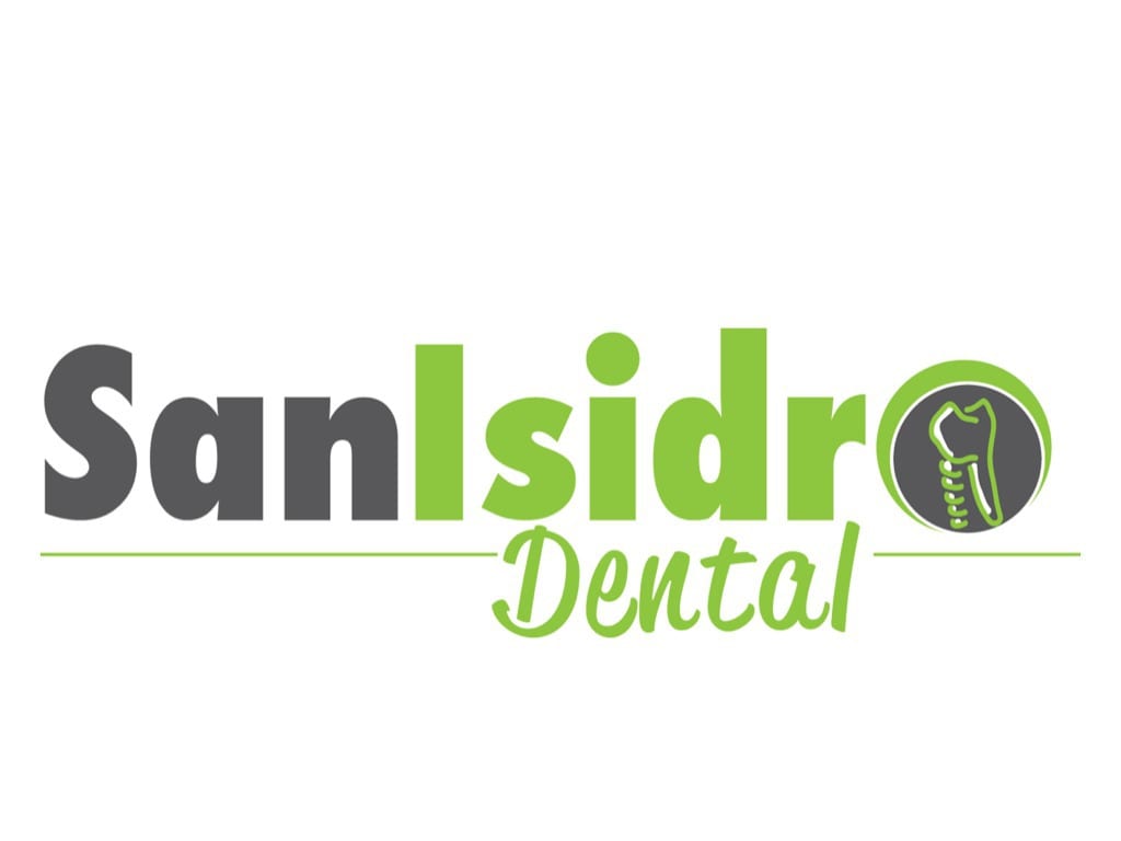 San Isidro Dental - Costa Rica Dental Guide to Best Dentists