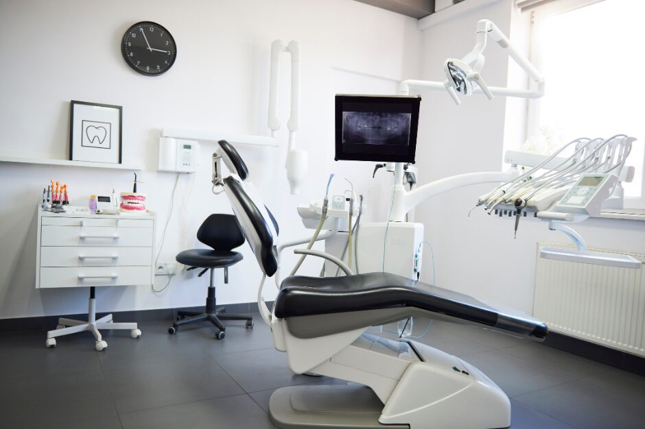 Little Known Ways to dentistry in Dwarka