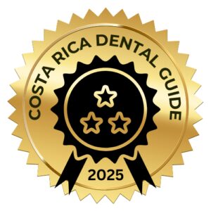 Best Dental Clinic 2025