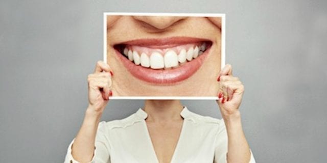 Adult Dentistry in Costa Rica: 7 Tips to Find the Best Dentist in Costa Rica