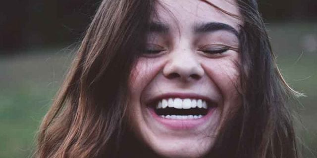 Can a Dental Crown Repair Chipped or Broken Teeth?