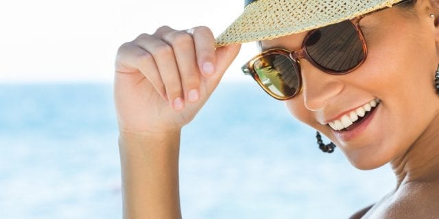 What to Expect for Your Full-Mouth Restoration?