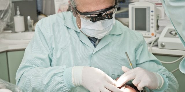 Sedation Dentistry in Costa Rica: A Proven Method for Alleviating Dental Fear
