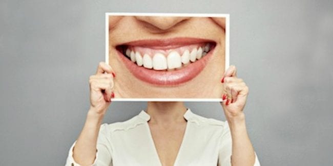 Adult Dentistry in Costa Rica: 7 Tips to Find the Best Dentist in Costa Rica